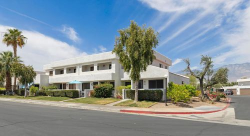 34071 Denise Way, Rancho Mirage, CA, 92270-1807 | Card Image