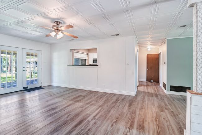 832 Cherry St, House other with 3 bedrooms, 2 bathrooms and null parking in Wolfe City TX | Image 13
