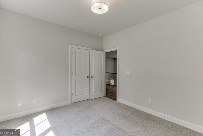 1130 Red Fox Trl, House other with 4 bedrooms, 5 bathrooms and null parking in Bishop GA | Image 16