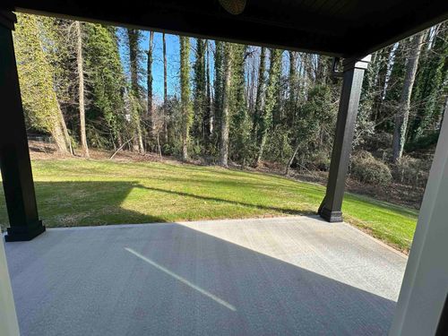 632 Perrin Dr, spartanburg, SC, 29307-2456 | Card Image