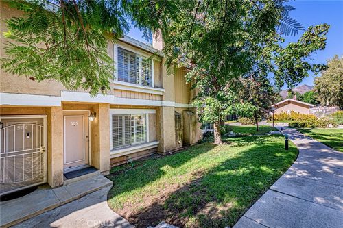 505-14344 Foothill Boulevard, Sylmar, CA, 91342 | Card Image