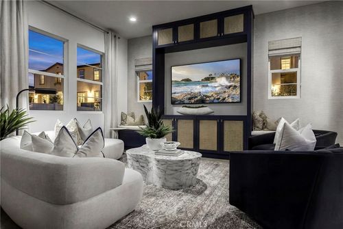 2418 Liv Way, Montebello, CA, 90640 | Card Image