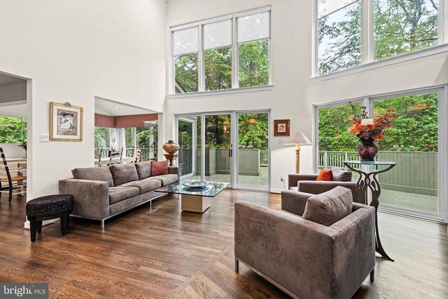 1805 By Woods Ln, House other with 6 bedrooms, 7 bathrooms and null parking in STEVENSON MD | Image 8