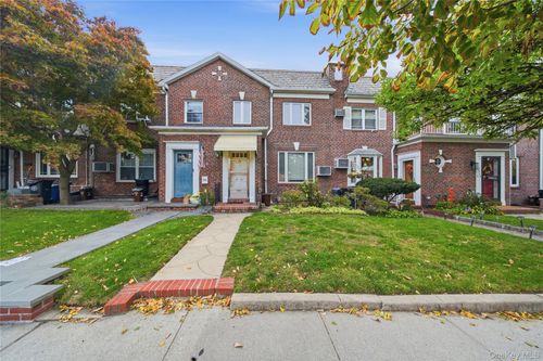 77-22 83rd Street, New York, NY, 11385 | Card Image