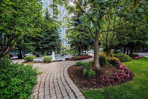 1232-125 Omni Dr, Scarborough, ON, M1P5A9 | Card Image