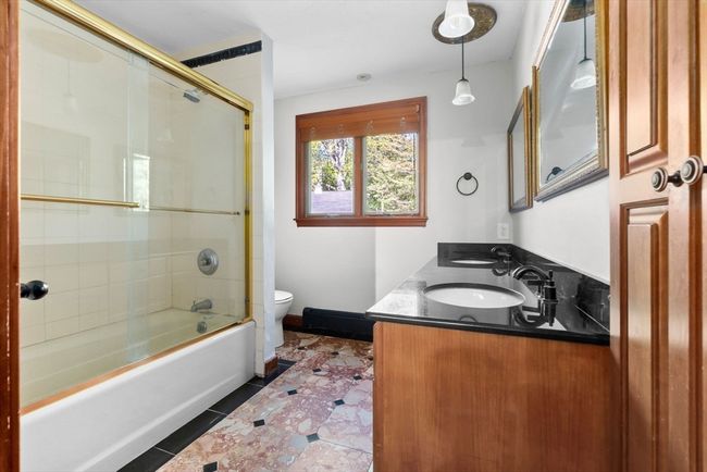 17 Topsfield Rd, House other with 4 bedrooms, 4 bathrooms and 6 parking in Wenham MA | Image 27