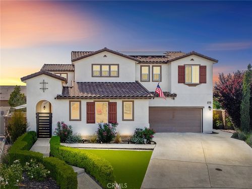 34743 Serissa Ct, Murrieta, CA, 92563 | Card Image