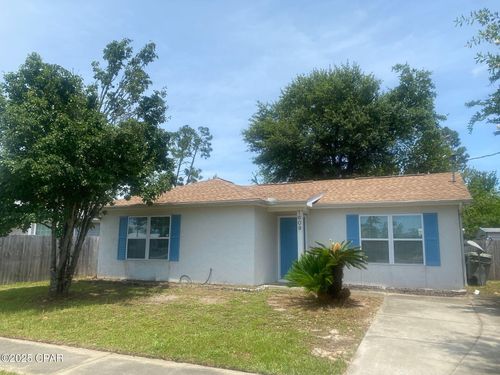1609 Louisiana Ave, Lynn Haven, FL, 32444-3951 | Card Image