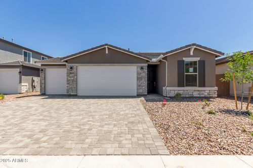 18189 W Hess St, Goodyear, AZ, 85338 | Card Image