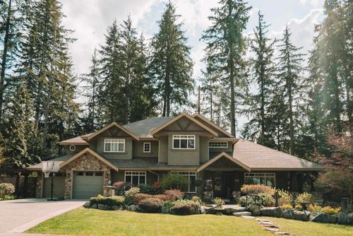 30 Birch Wynd, Anmore, BC, V3H4Y5 | Card Image