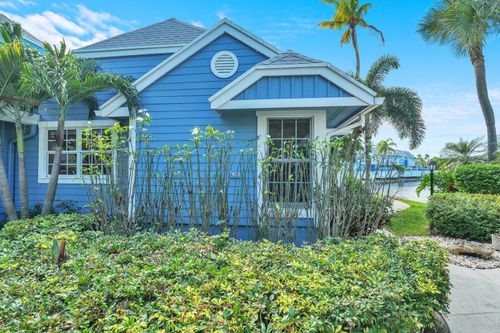 622 Ocean Dunes Cir, Jupiter, FL, 33477-9116 | Card Image