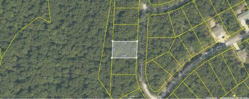 17 Meadowood Ln, Crossville, TN, 38558-7529 | Card Image