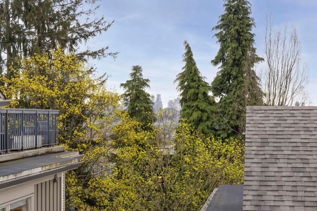 29 - 3855 Pender Street, Townhouse with 3 bedrooms, 2 bathrooms and 1 parking in Burnaby BC | Image 31