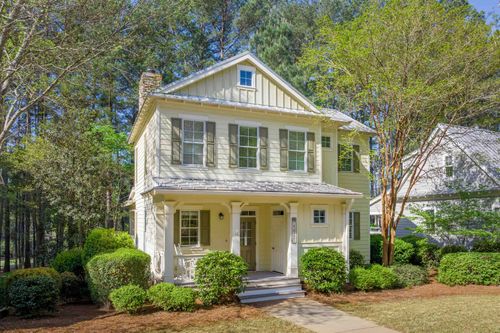1031 Portside Ct, Greensboro, GA, 30642-4186 | Card Image