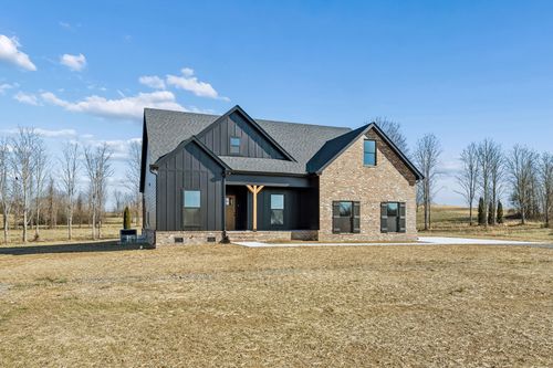 2253 County House Rd, Smithville, TN, 37166 | Card Image