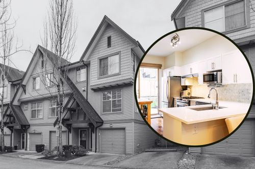 80-15152 62a Ave, Surrey, BC, V3S1V1 | Card Image