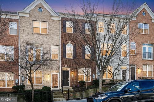 146 Danbury St Sw, WASHINGTON, DC, 20032-2227 | Card Image