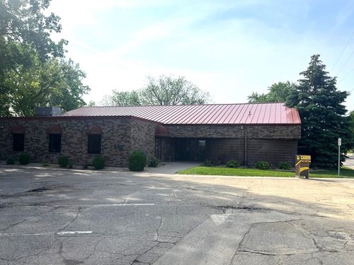 ste-220-18 Riverside Ave S, Sartell, MN, 56377-1267 | Card Image