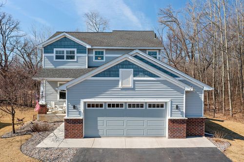 19801 Escalade Way, Farmington, MN, 55024-7208 | Card Image