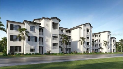 302-19116 Scallop Loop, LAKEWOOD RANCH, FL, 34211-4532 | Card Image