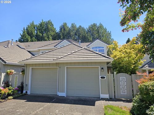 15008 Nw Aberdeen Dr, Portland, OR, 97229-0937 | Card Image