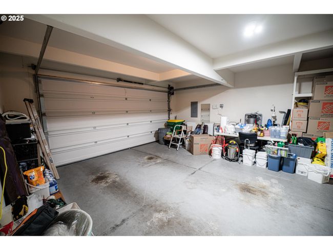 14868 Sw Citrine Loop, House other with 3 bedrooms, 3 bathrooms and 2 parking in Beaverton OR | Image 29