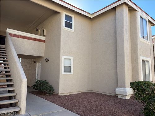 unit-2005-7300 Pirates Cove Rd, Las Vegas, NV, 89145-0108 | Card Image