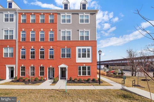 unit-a-7722 Port Capital Dr, ELKRIDGE, MD, 21075-7432 | Card Image