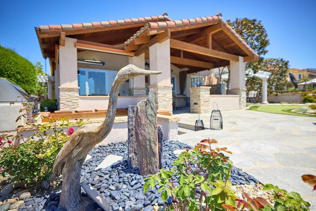 3219 Fosca St, House other with 4 bedrooms, 4 bathrooms and 6 parking in Carlsbad CA | Image 38