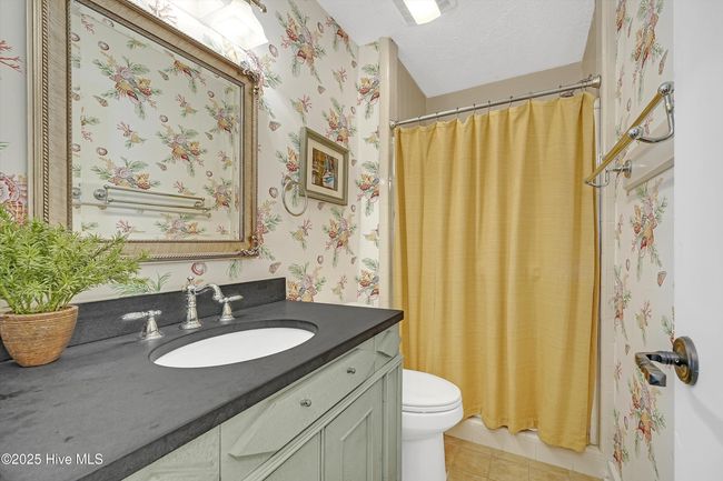 24 Pender St, House other with 5 bedrooms, 5 bathrooms and 1 parking in Ocean Isle Beach NC | Image 19