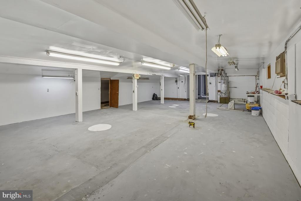 Commercial Sale in LANDISVILLE 3