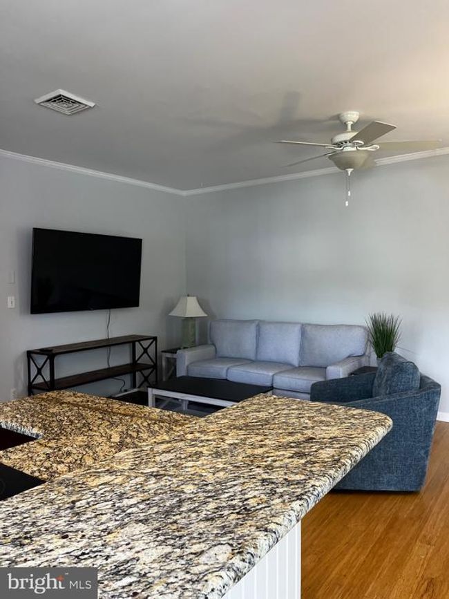B - 701 New Ln, House other with 2 bedrooms, 1 bathrooms and null parking in SAINT MICHAELS MD | Image 13