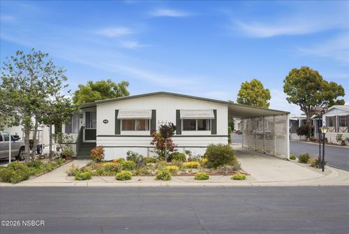 1202 Via Estio, Santa Maria, CA, 93454-2627 | Card Image