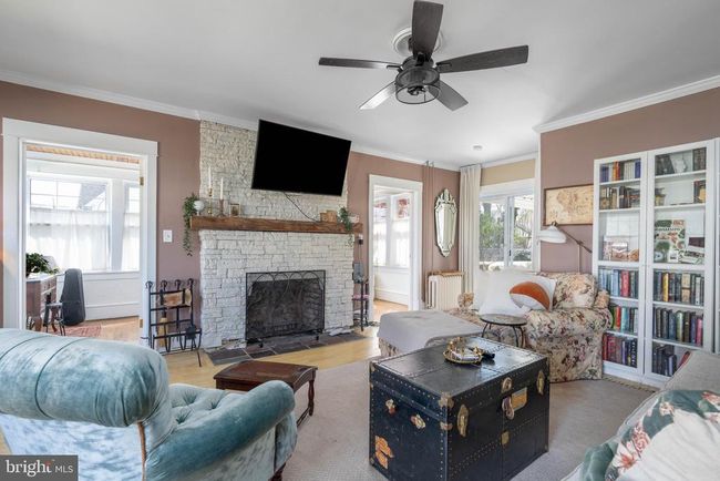 6 Deshibe Ter, House other with 3 bedrooms, 2 bathrooms and null parking in VINELAND NJ | Image 4