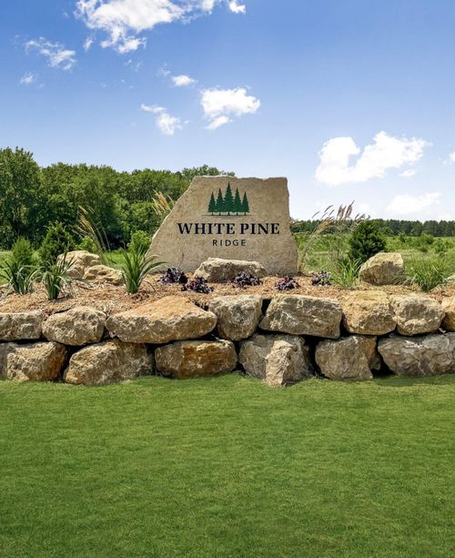 356-Lot 7 172nd Street, Somerset, WI, 54025 | Card Image