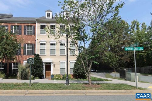 405 Samara Ct, CHARLOTTESVILLE, VA, 22903 | Card Image