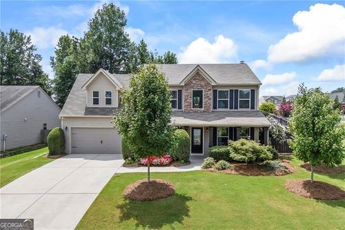 1041 Blakewood Ct, Bethlehem, GA, 30620-3133 | Card Image