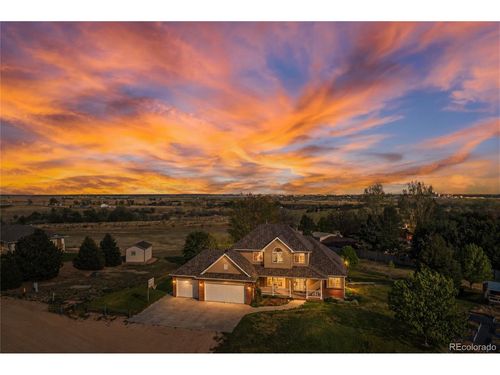 74 Bachar Dr, Fort Morgan, CO, 80701-9212 | Card Image