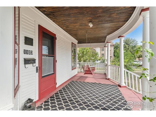 1103 10th Ave, Greeley, CO, 80631-3813 | Card Image