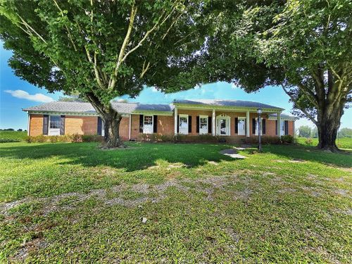 760 Poplar Hill Rd, NEWTOWN, VA, 23126-2002 | Card Image