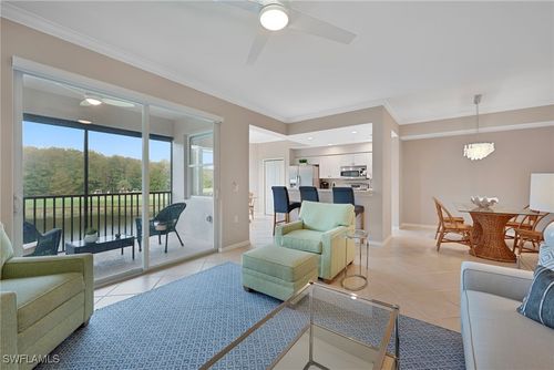 1222-10307 Heritage Bay Blvd, NAPLES, FL, 34120-4762 | Card Image