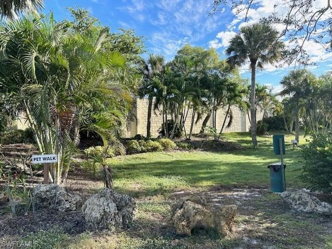 267 - 267 Bass Ln, House other with 1 bedrooms, 1 bathrooms and null parking in Naples FL | Image 50