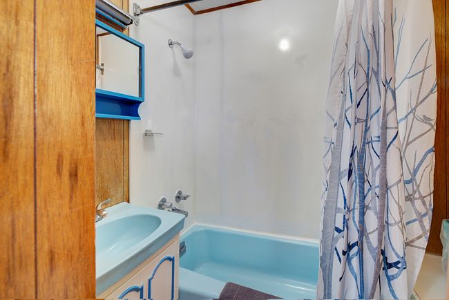 204 Last Chance Loop, Home with 0 bedrooms, 0 bathrooms and null parking in Elliston MT | Image 14