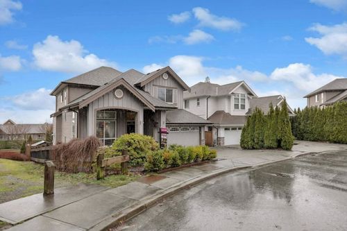 1310 Fifeshire St, Coquitlam, BC, V3E0C8 | Card Image