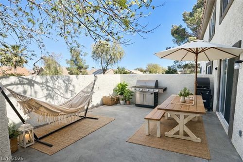 222 Winterport St, Henderson, NV, 89074-7845 | Card Image