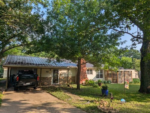 169 Littlefield Dr, East Tawakoni, TX, 75472-7257 | Card Image