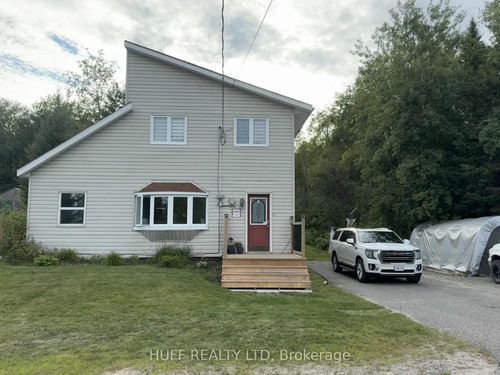 280 Hays St, Swastika, ON, P0K1T0 | Card Image