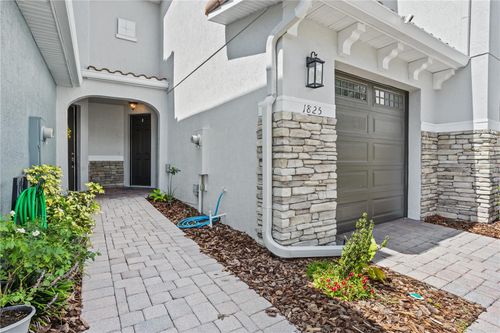 1825 Garden Sage Dr, OVIEDO, FL, 32765-4615 | Card Image