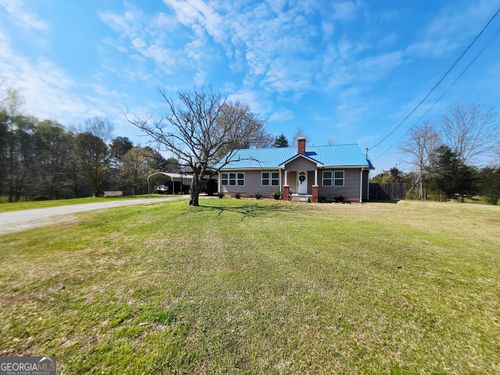 5644 Red Land Rd, Franklin, GA, 30217-5460 | Card Image