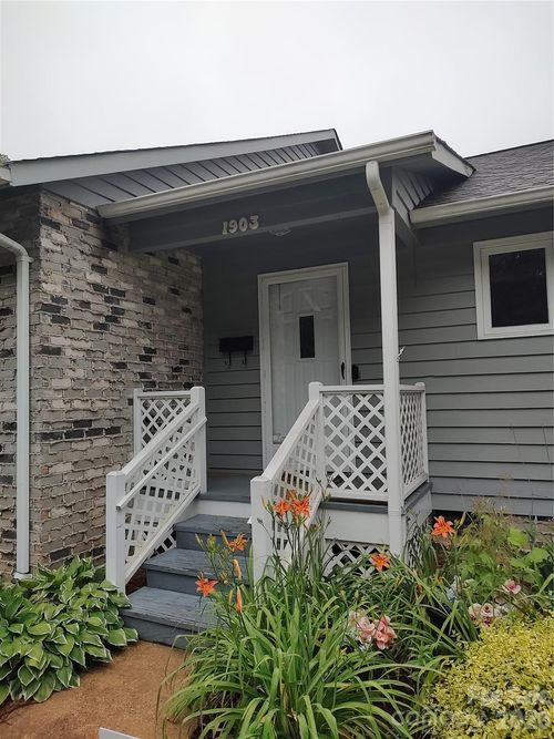 1903 Wellington Hills Cir, Salisbury, NC, 28147-7974 | Card Image